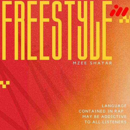 FREESTYLE