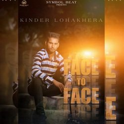 Face to Face-MjFaBE1eXnE