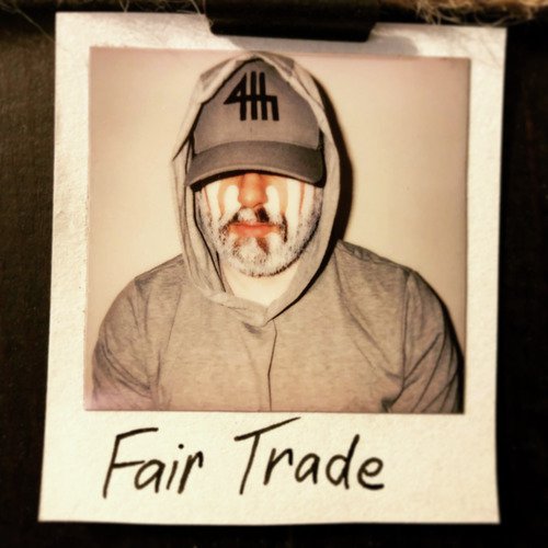 Fair Trade_poster_image