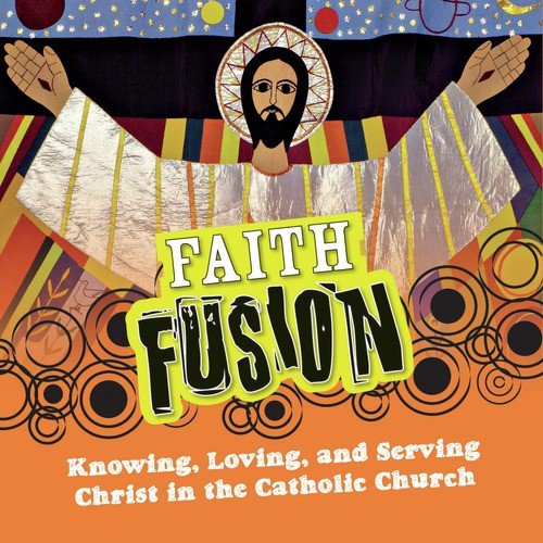 Faith Fusion - Voices As One Edition