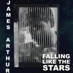 Falling Like The Stars