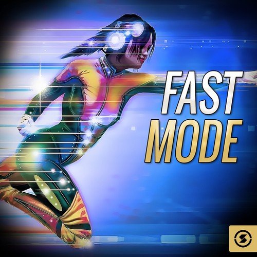 Fast Mode