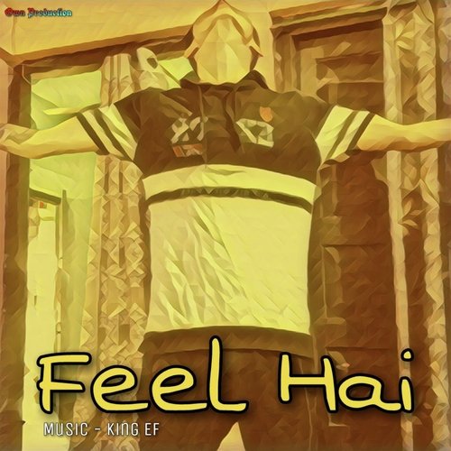 Feel Hai