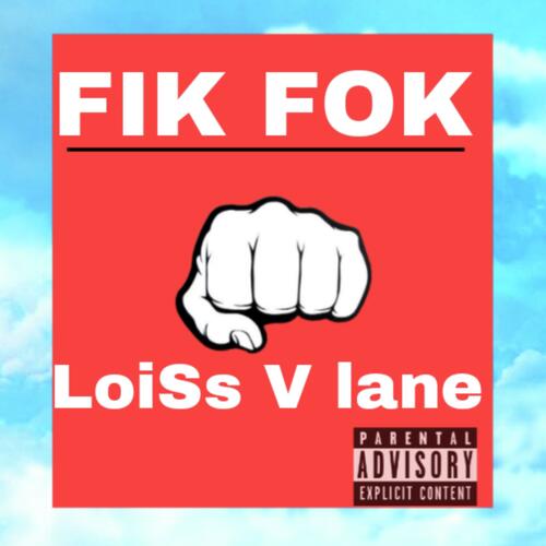 Fik Fok