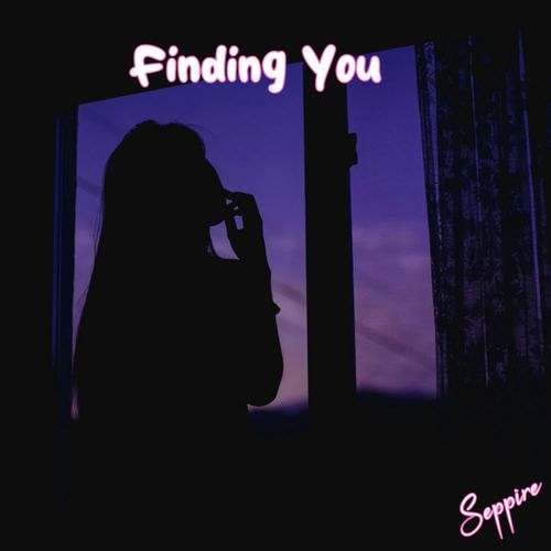 Finding You