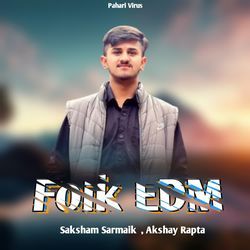 Folk Edm-QhkHdhkFemI