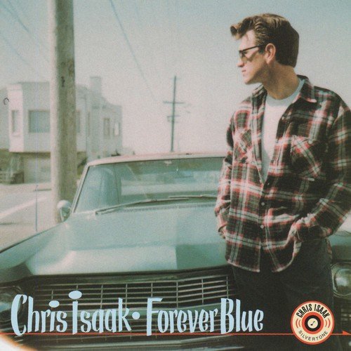 Forever Blue_poster_image