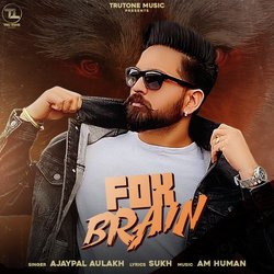 Fox Brain-EVEfAh58fmI