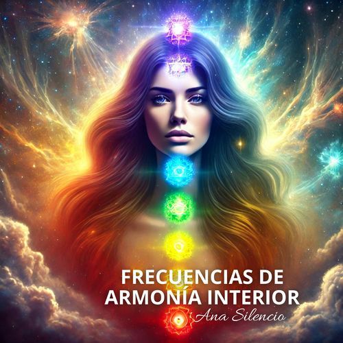 Corona de Luz cover art