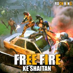 Free Fire Ke Shaitan-RR40Sxh0WUY