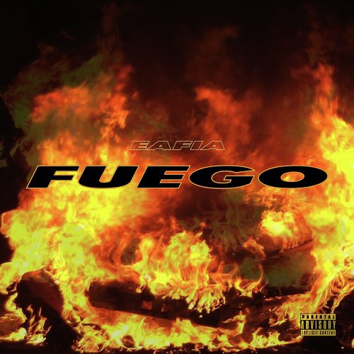 Fuego_poster_image