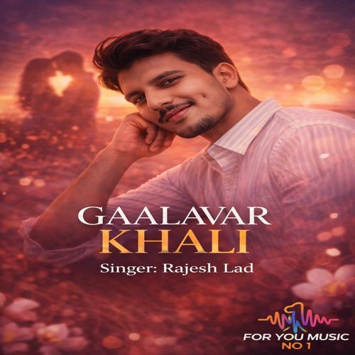 GAALAVAR KHALI (Live)