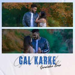 Gal Karke-A19aBkVBaAU