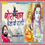 Gaura Naag Dekh Ke Dargi