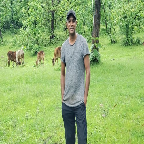 Zindgi Chal Rahi Hai (Slow Version)