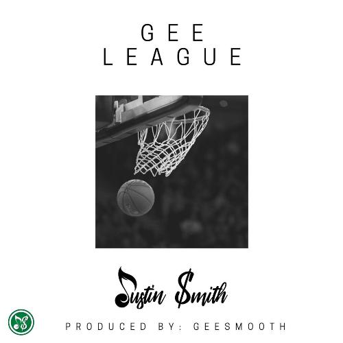 Gee League