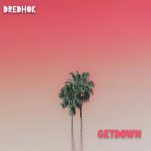 Getdown