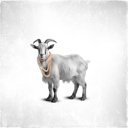 Goat_poster_image