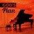 God's Plan (Piano Version)