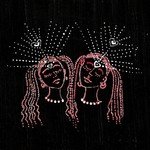Good Girls (Airia Remix)