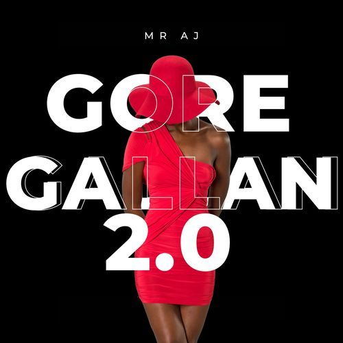 Gore Gallan 2.0