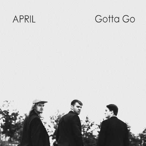 Gotta Go_poster_image