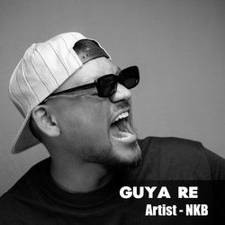 Guya Re-JhBcaTMEZGQ