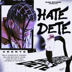 HATE DETE-PBEPXRhoZX8