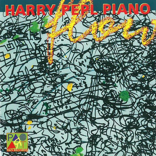 Harry Pepl Piano_poster_image