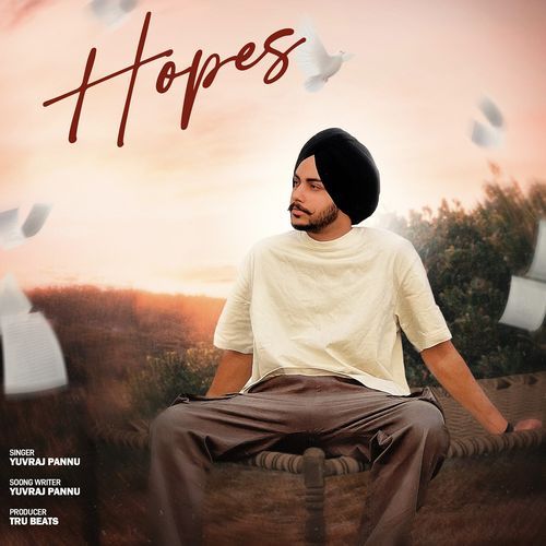 Hopes