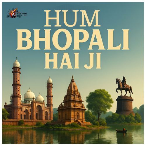 Hum Bhopali Hai Ji