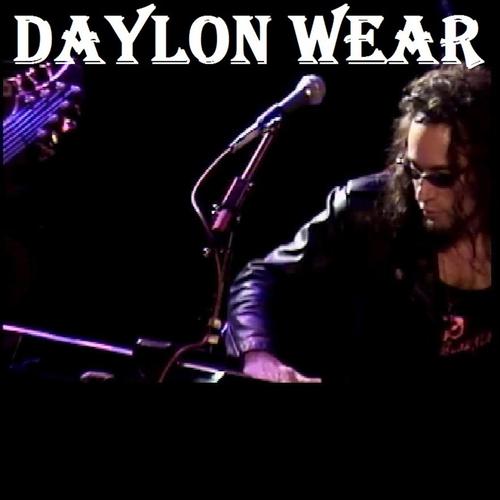 Daylon Wear