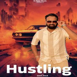 Hustling-RxodQQNcZ3E