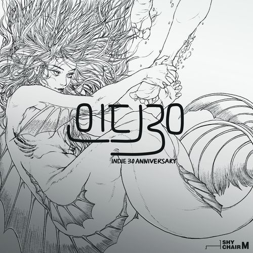 INDIE30