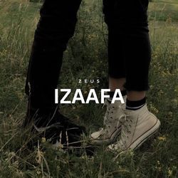 IZAAFA-XS8sWT96YX0