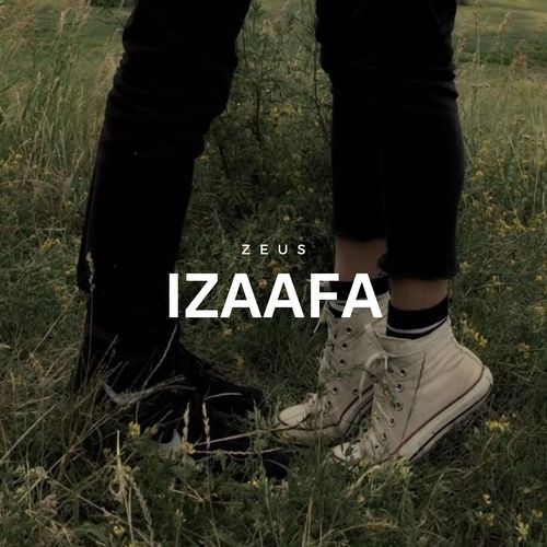 IZAAFA