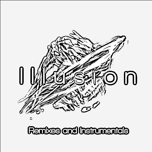Illusion