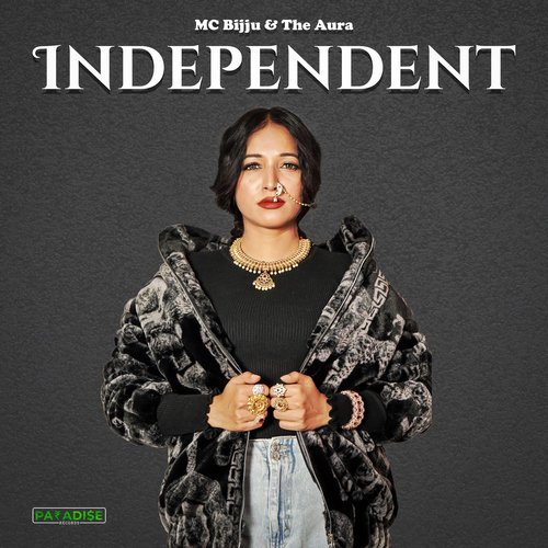 Independent_poster_image