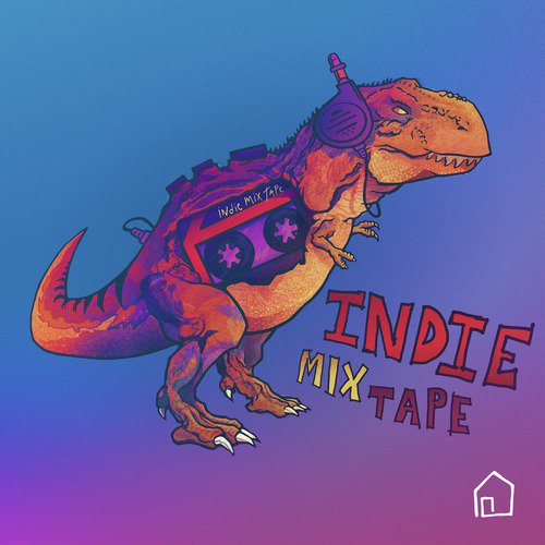 Indie Mixtape