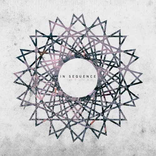 Tenth Dimension cover art