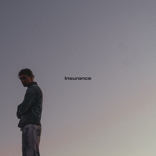 Insurance