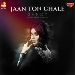 JAAN TON CHALLE-KQcNdBJ0RXg