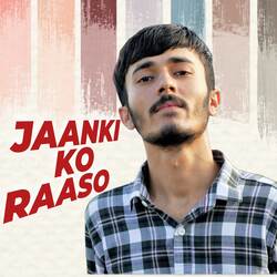 Jaanki Ko Raaso-Hw0KRCAEVkc