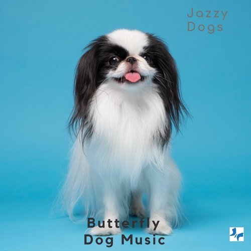 Sleepy Dogs cover art