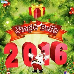 Jingle Bells 2016