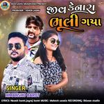 Jiv Kenara Bhuli Gaya