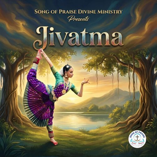 Jivatma