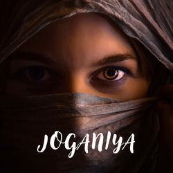 Joganiya-SAIYZThJUHo