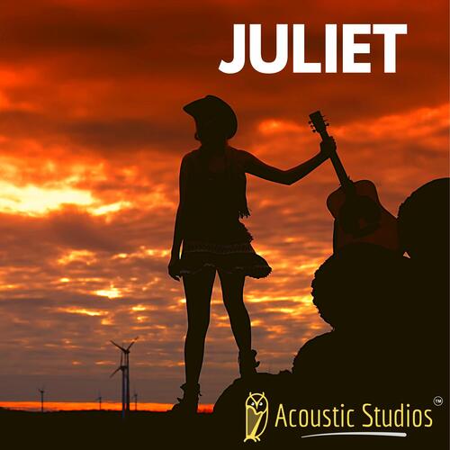 Juliet