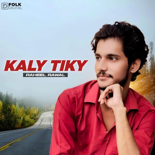 KALY TIKY